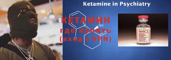 PSILOCYBIN Бородино