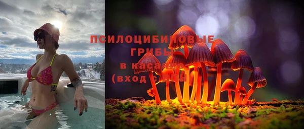 марки lsd Верхний Тагил